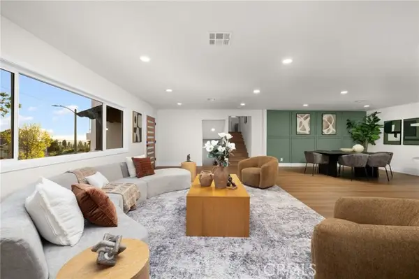 12423 Beverly, Whittier, CA 90601