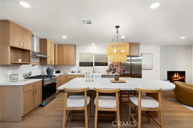 12423 Beverly, Whittier, CA 90601 - #2