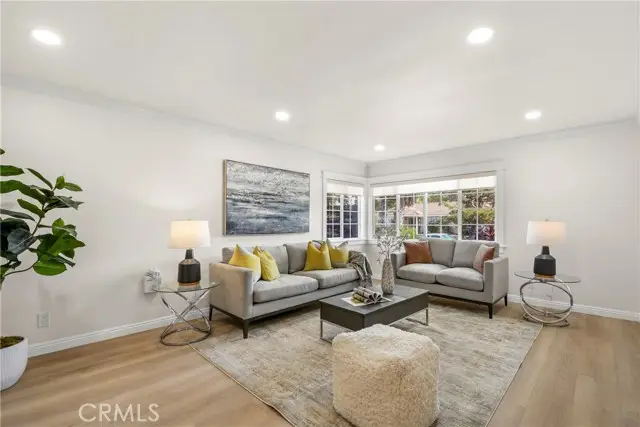 15818 Parkland Drive, Hacienda Heights, CA 91745 - #3