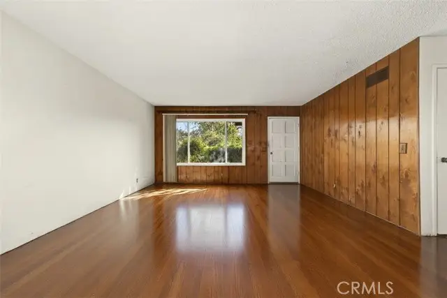 8952 Fletcher Valley, Santee, CA 92071 - #3