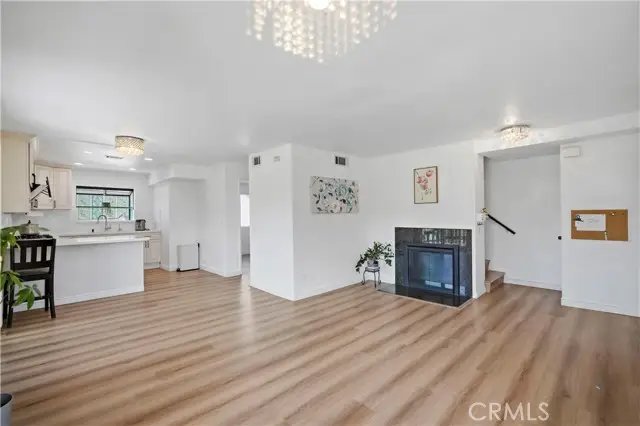 516 Moore Ave  #A, Monterey Park, CA 91754 - #3