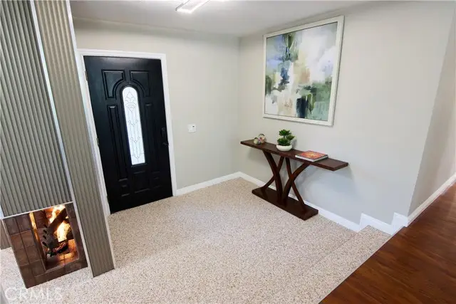 1439 Paseo Maravilla, San Dimas, CA 91773 - #3