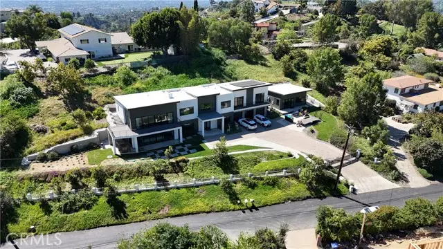 1911 Tumin Road, La Habra, CA 90631 - #2