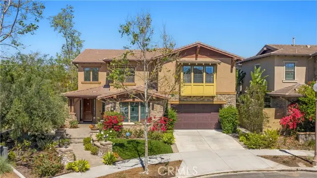 127 Cruiser, Irvine, CA 92618 - #2