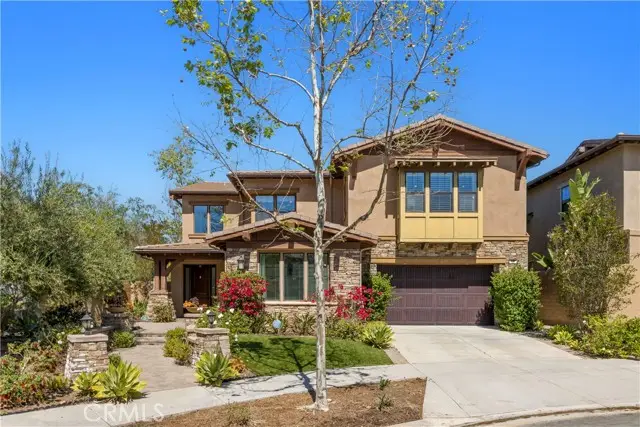 127 Cruiser, Irvine, CA 92618 - #3