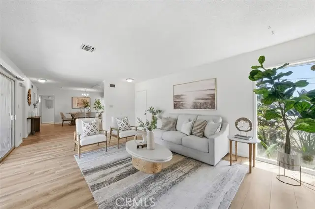 1087 Ridgecrest, Monterey Park, CA 91754 - #3