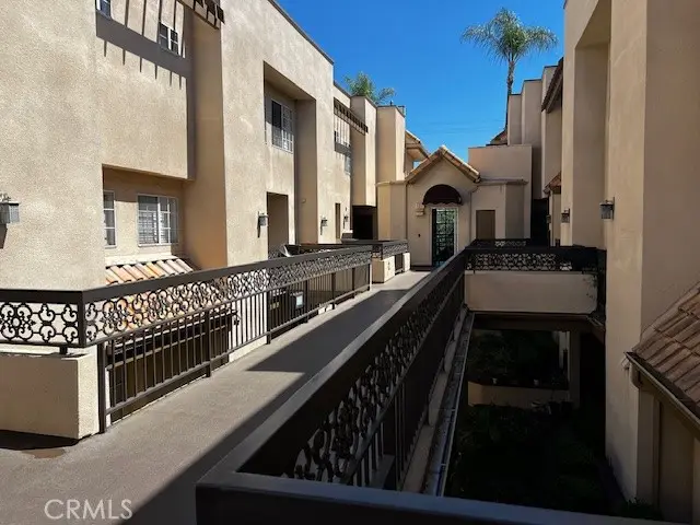 537 Adams  #212, Glendale, CA 91206 - #2