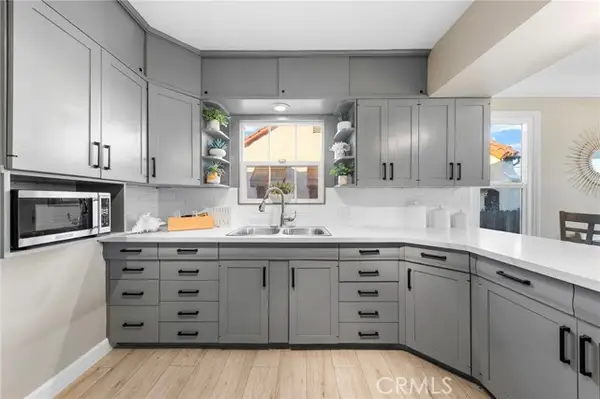 1705 Fremont, Alhambra, CA 91803