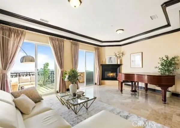 2030 Hanscom Drive, South Pasadena, CA 91030