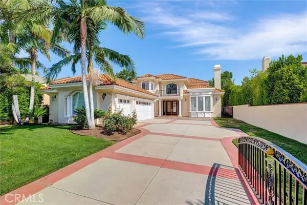 639 Longden, Arcadia, CA 91007