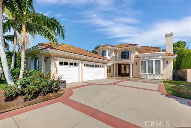 639 Longden, Arcadia, CA 91007 - #3