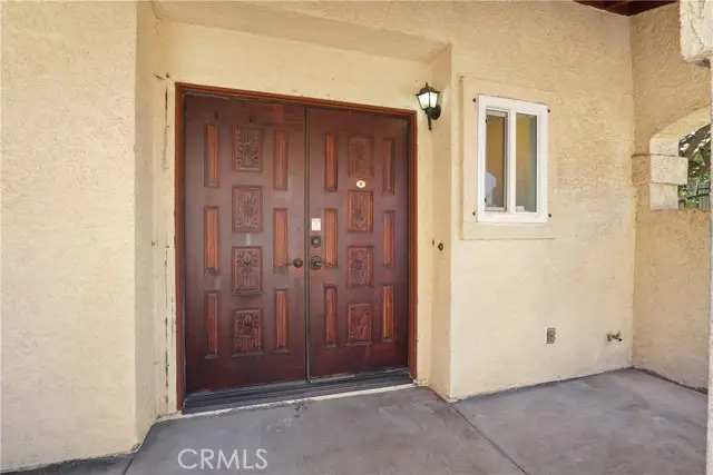 12251 Ramona Blvd, El Monte, CA 91732 - #3