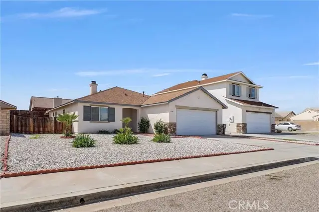 11719 Fern Pine, Victorville, CA 92392 - #2