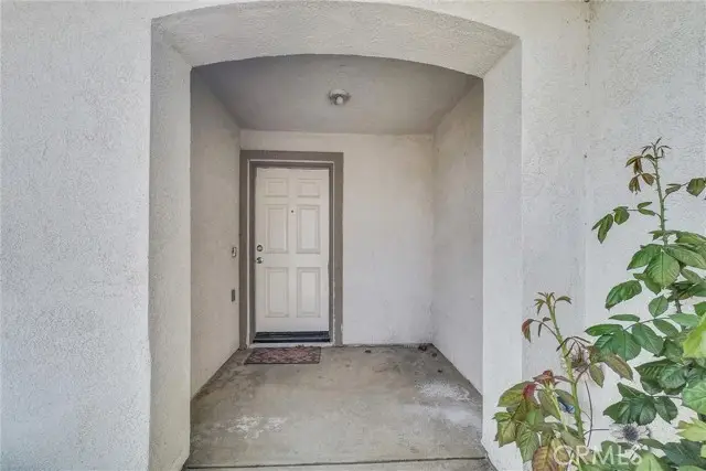 11719 Fern Pine, Victorville, CA 92392 - #3