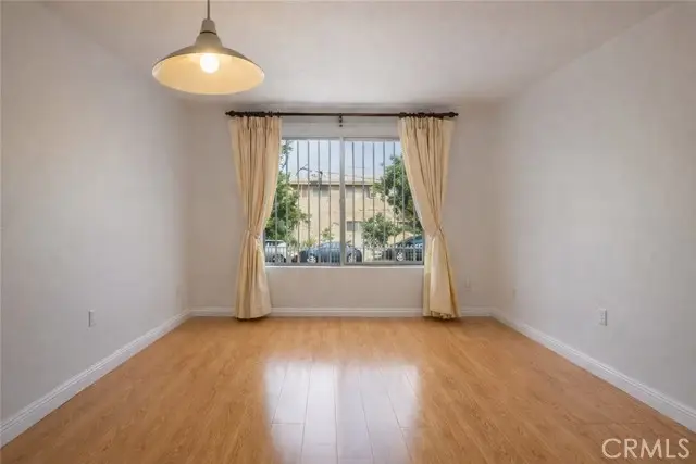 111 Marguerita Avenue  #102, Monterey Park, CA 91754 - #2