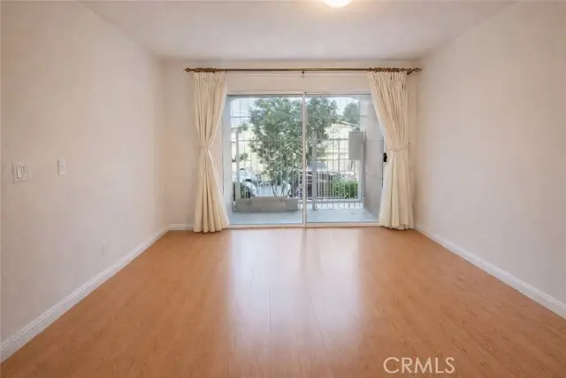 111 Marguerita Avenue  #102, Monterey Park, CA 91754 - #3