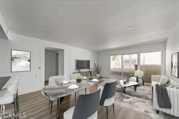 918 College Street  #316, Los Angeles, CA 90012