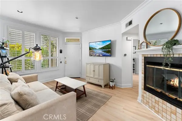 1340 Glenwood Road  #28, Glendale, CA 91201