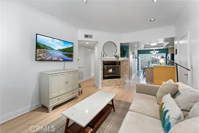 1340 Glenwood Road  #28, Glendale, CA 91201 - #2