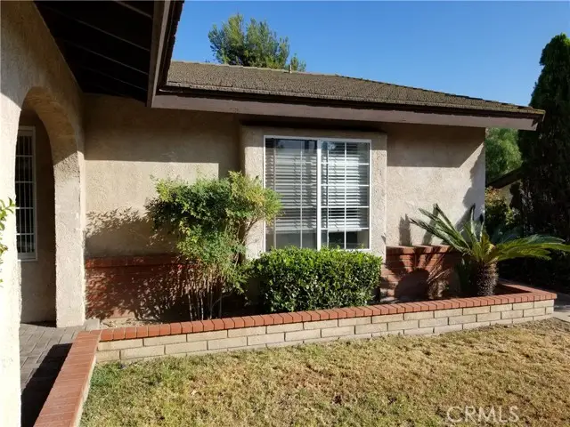 1942 Ano Nuevo, Diamond Bar, CA 91765 - #1