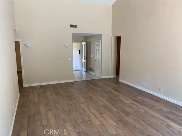 1942 Ano Nuevo, Diamond Bar, CA 91765 - #2