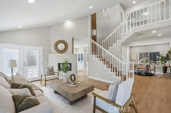 6235 Woodbridge Street, Chino Hills, CA 91709