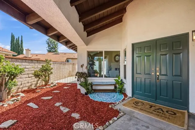 6235 Woodbridge Street, Chino Hills, CA 91709 - #3