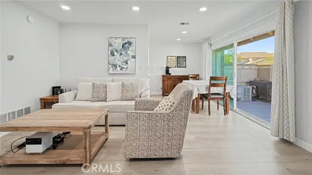 1840 Camberley  #206, Hacienda Heights, CA 91745 - #2