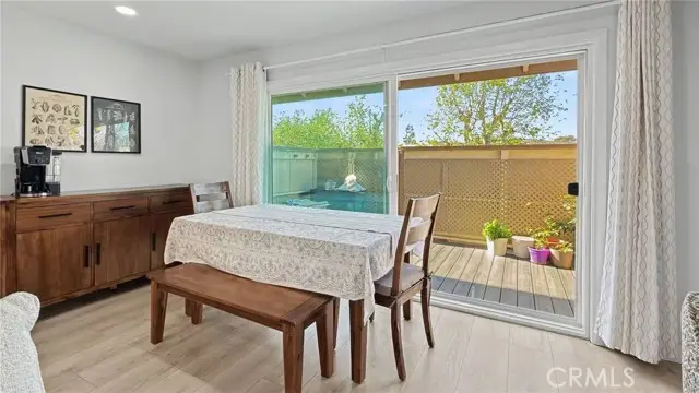 1840 Camberley  #206, Hacienda Heights, CA 91745 - #3