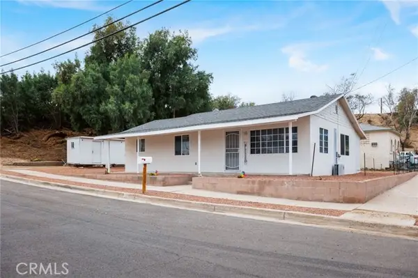 501 B, Needles, CA 92363