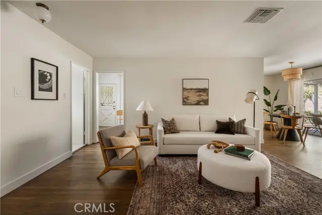 3930 Monterey Road, Los Angeles, CA 90032 - #3