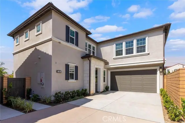 585 Patten Avenue, Placentia, CA 92870 - #1