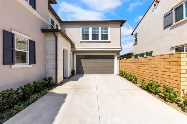 585 Patten Avenue, Placentia, CA 92870 - #2