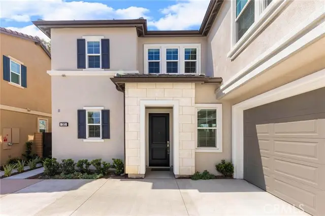 585 Patten Avenue, Placentia, CA 92870 - #3