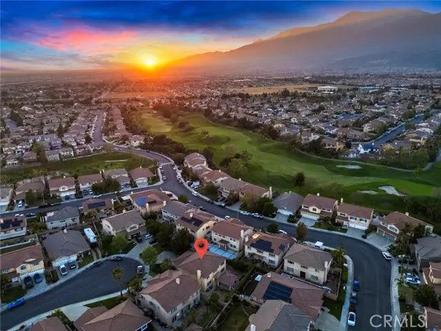 6041 Saticoy Place, Fontana, CA 92336 - #3