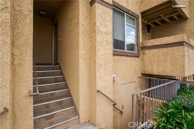 8615 Beverly  #6, Pico Rivera, CA 90660 - #2