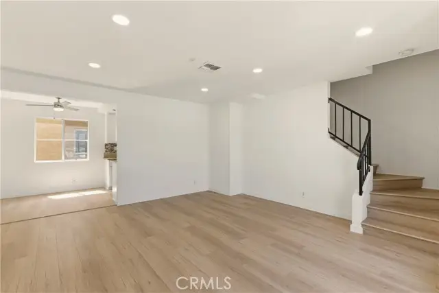 8615 Beverly  #6, Pico Rivera, CA 90660 - #3