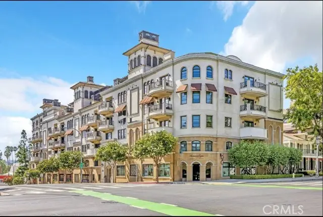155 Cordova Street  #203, Pasadena, CA 91105 - #1