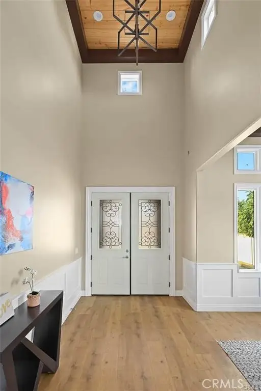 3848 Richwood, El Monte, CA 91732 - #2