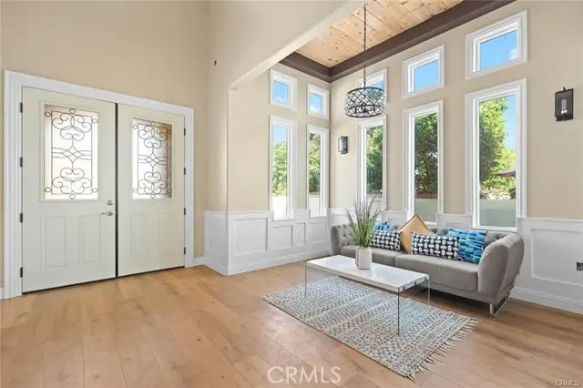 3848 Richwood, El Monte, CA 91732 - #3