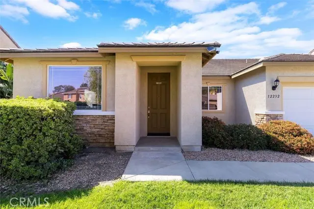 12232 Brianwood Drive, Riverside, CA 92503 - #2