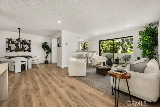 5000 Centinela Avenue  #243, Los Angeles, CA 90066 - #1