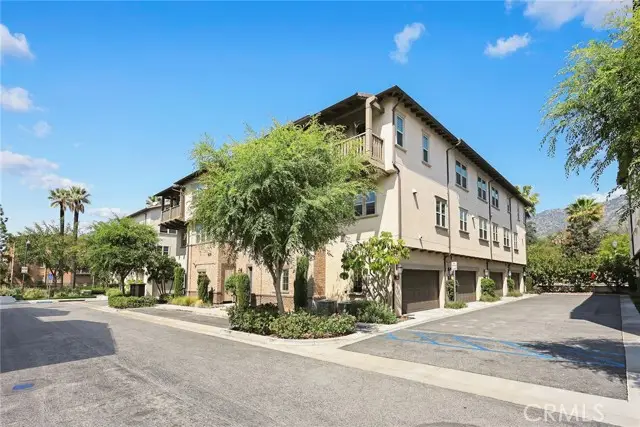 843 Orchid Way  #D, Azusa, CA 91702 - #2