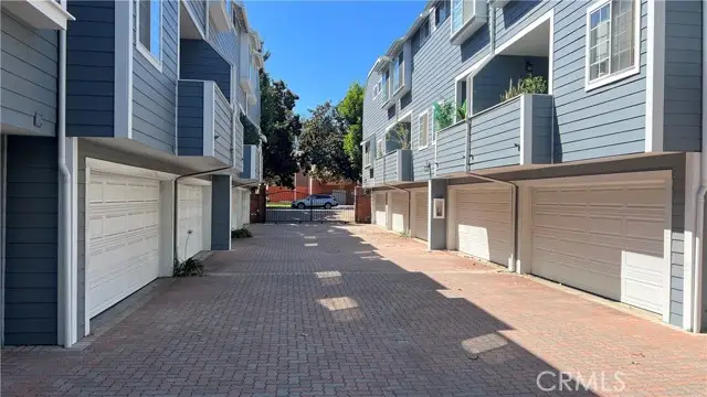 1830 Stoner Avenue  #1, Los Angeles, CA 90025 - #3