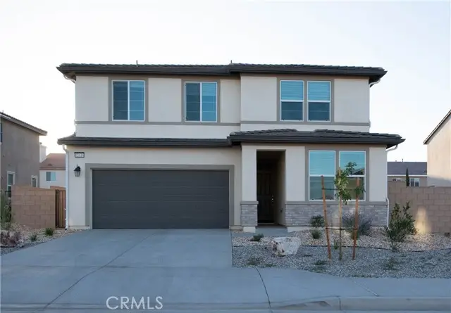 12614 Edina Court, Victorville, CA 92392 - #1