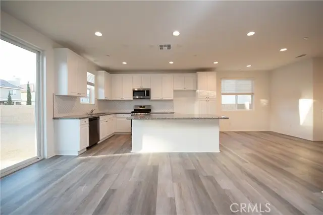 12614 Edina Court, Victorville, CA 92392 - #2