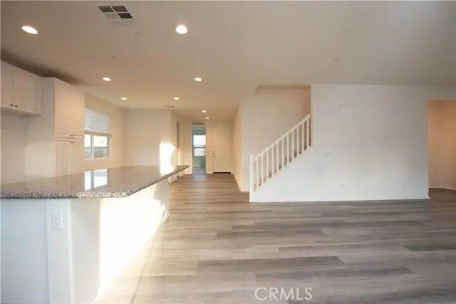 12614 Edina Court, Victorville, CA 92392 - #3