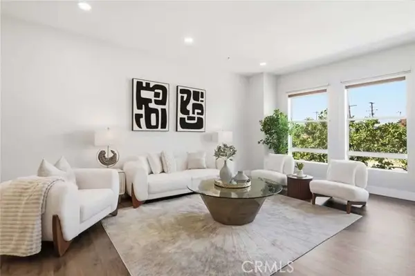 1401 Mission Street  #208, South Pasadena, CA 91030