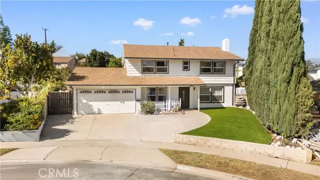 24851 Stem, Lake Forest, CA 92630 - #2