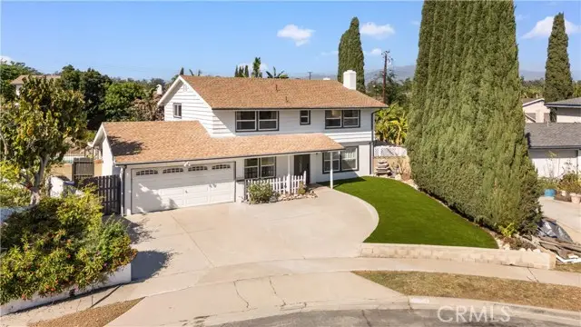 24851 Stem, Lake Forest, CA 92630 - #3